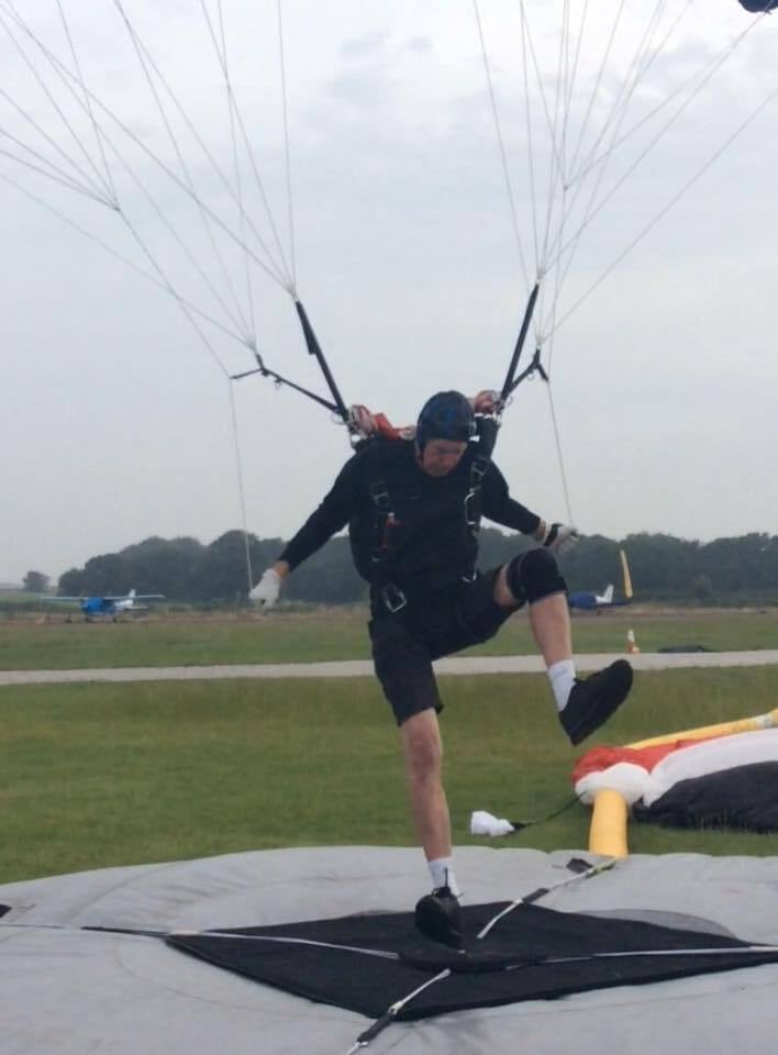 67567862_10157499735553197_2770574950430408704_n (1)