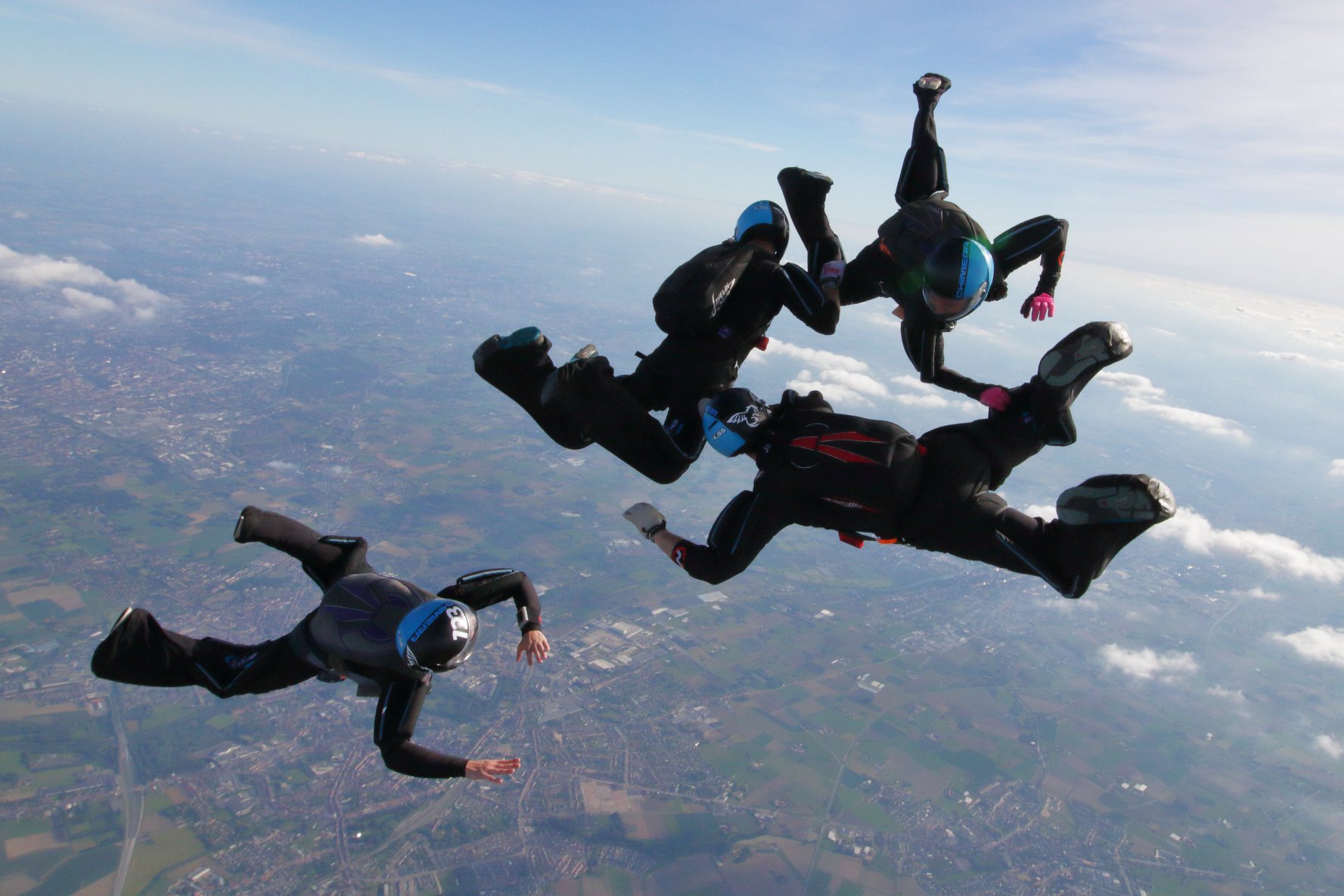 61698374_2274547442658703_5413700762146439168_o