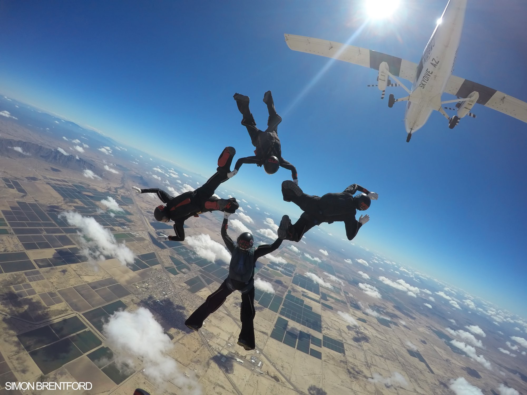 71174521_1083751598496885_7843709081159204864_o (1)