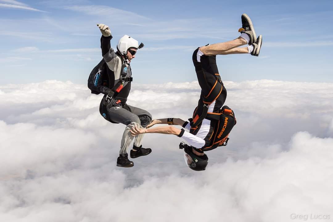 FB_IMG_1556828077267